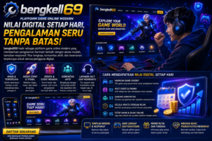 https://bengkell69.org